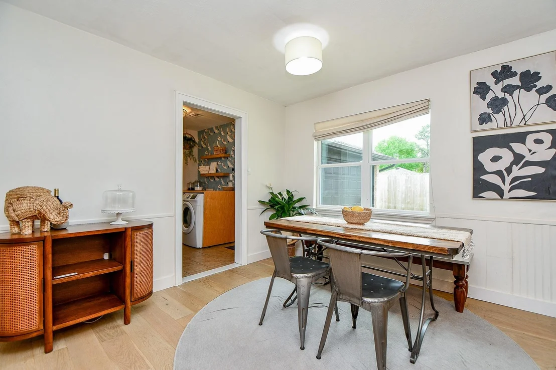 Photo of 2735 Triway Lane
