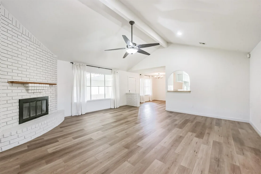 Photo of 9910 Rustic Rock Road
