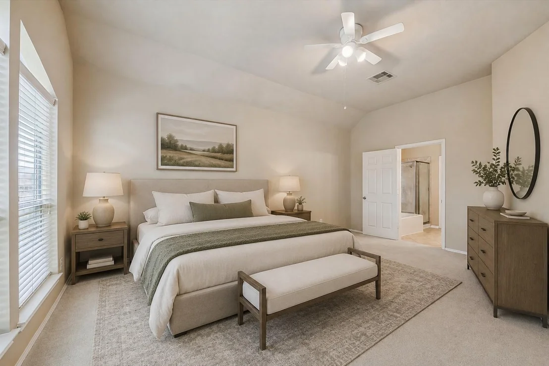 Photo of 22110 Guston Hall Lane