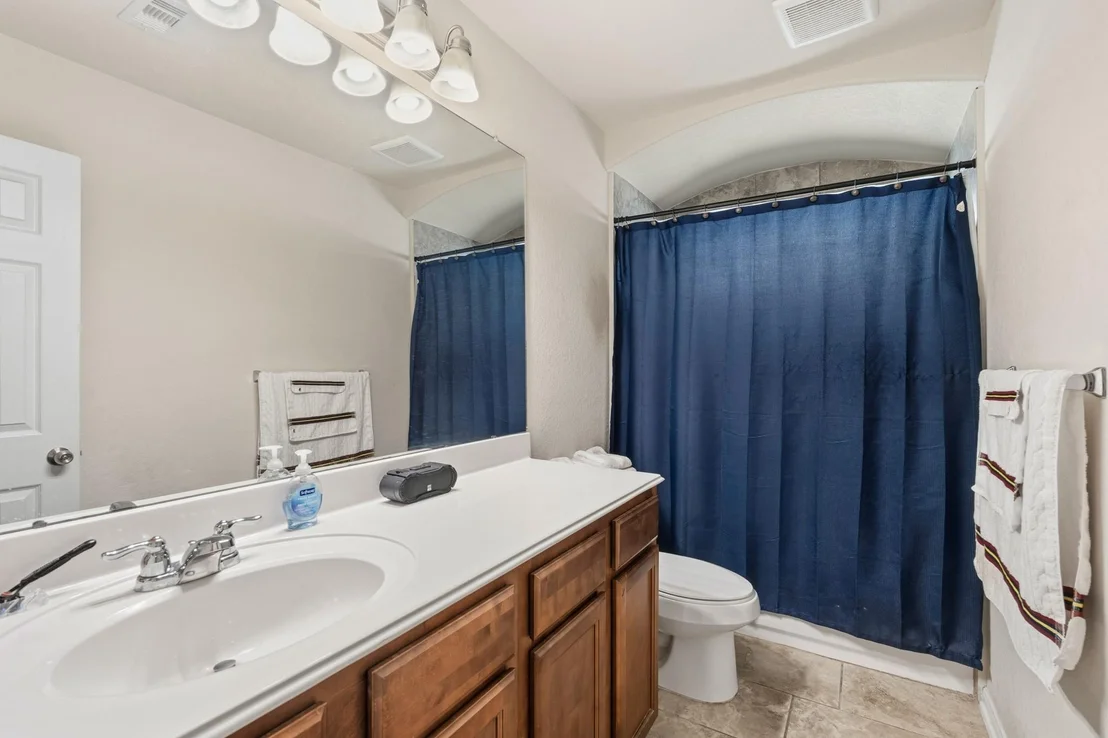 Photo of 2811 Verdant Spring Trail