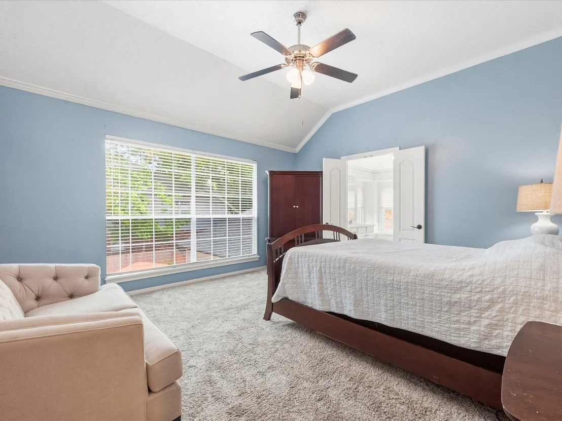 Photo of 1322 Billit Way Drive