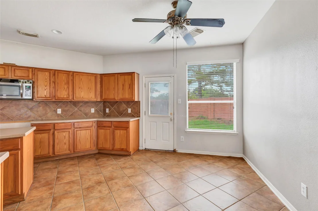 Photo of 18203 Maple Arbor Court