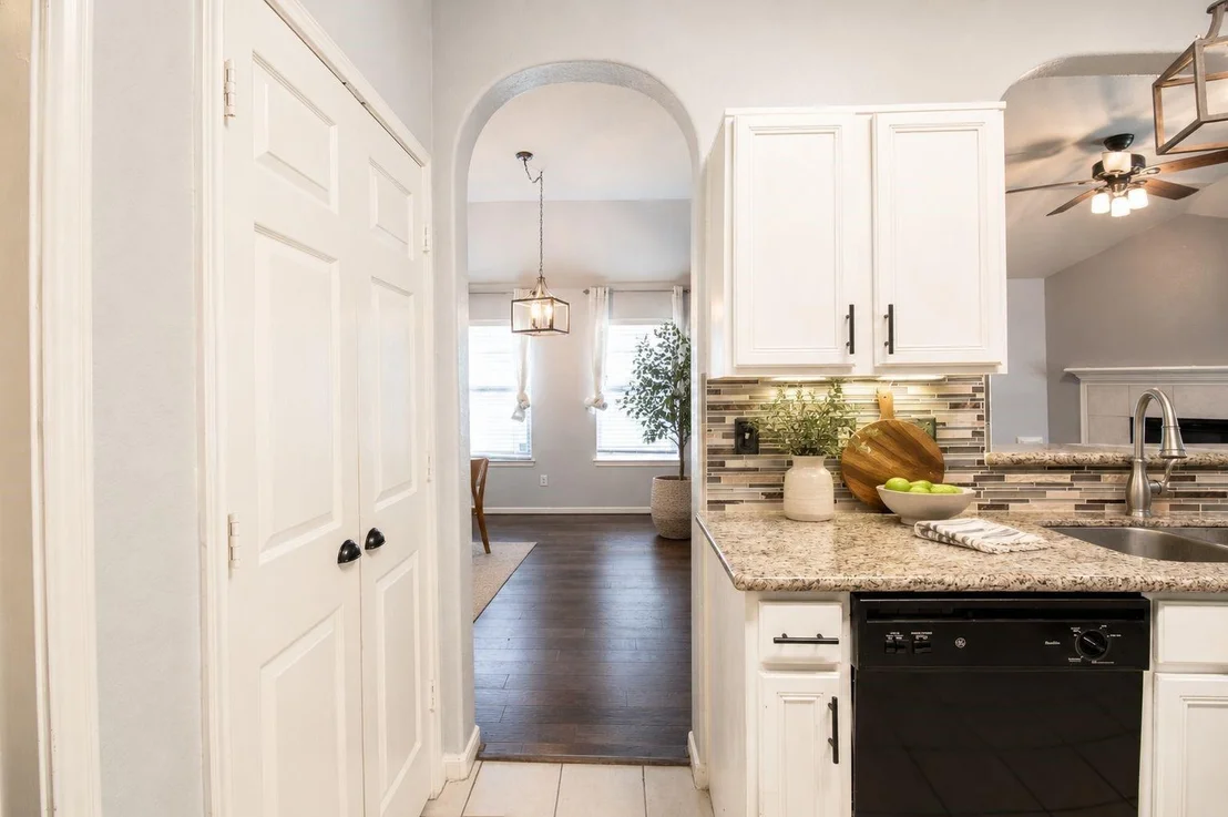 Photo of 303 Burris Park Dr Drive