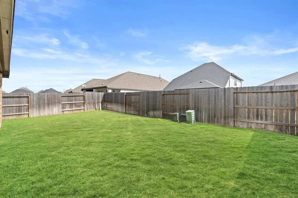 Photo of 20806 Gray Percheron Lane