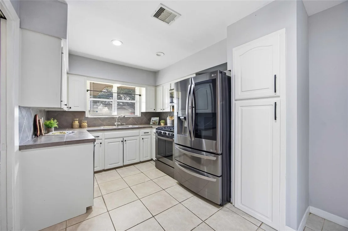 Photo of 5314 Verdome Lane
