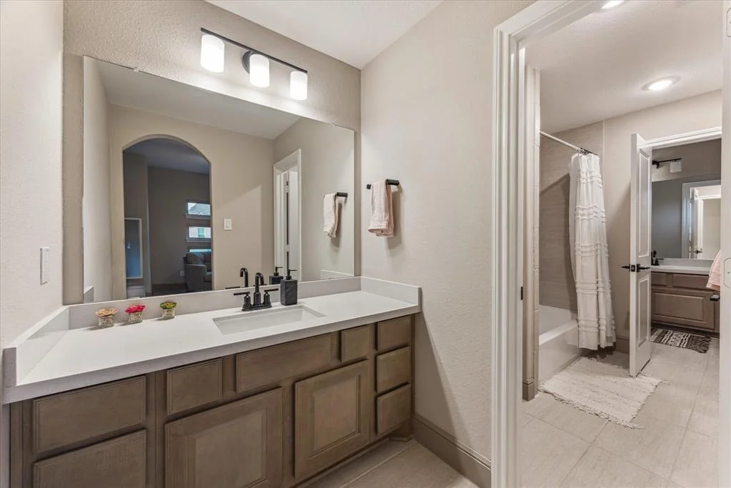 Photo of 18010 Brazos River Circle