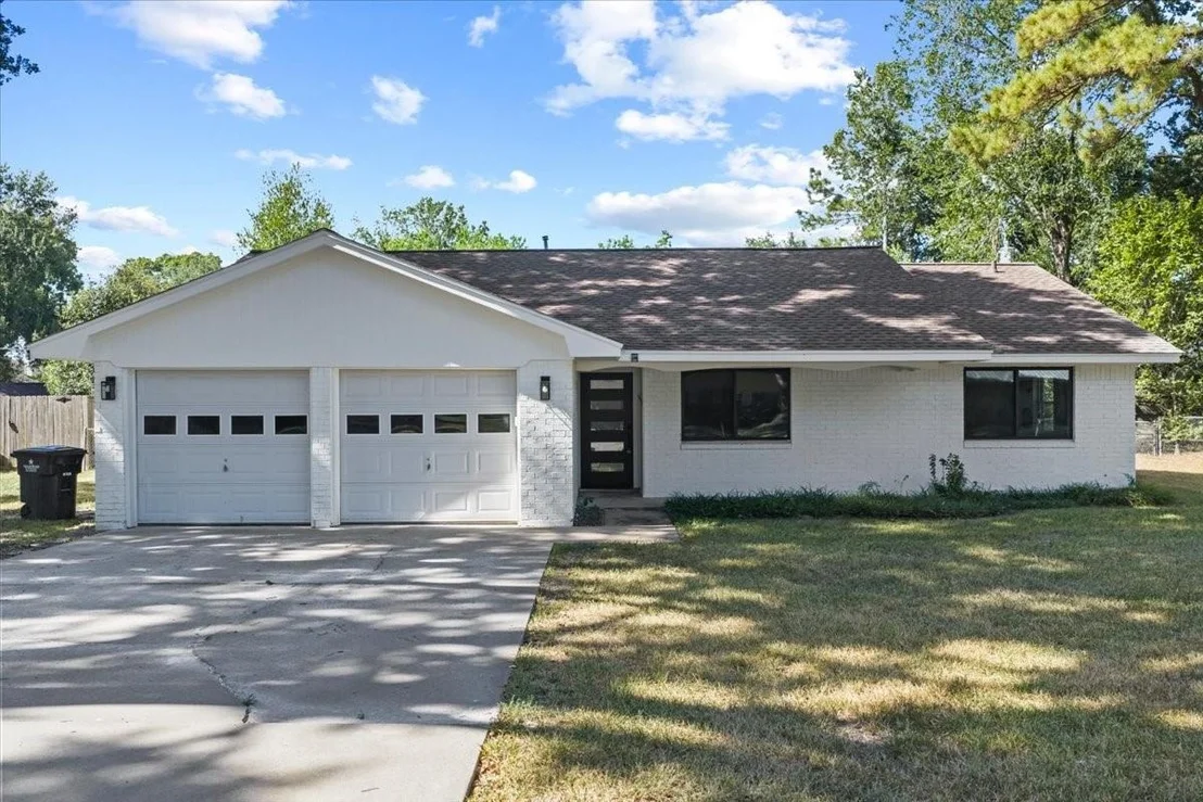 Photo of 5142 Mockingbird Lane