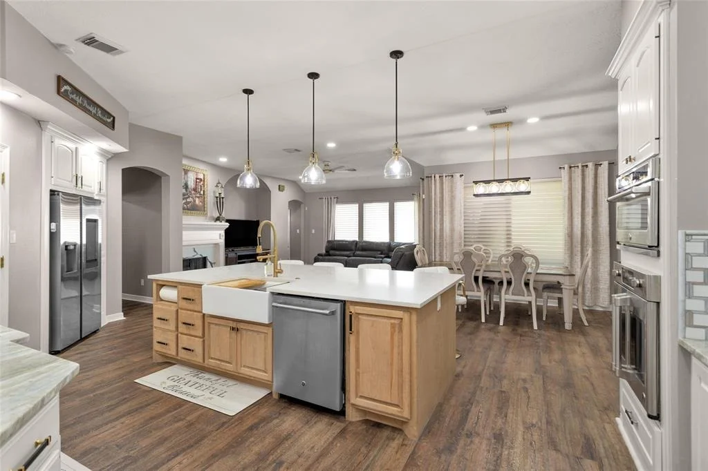 Photo of 9051 Rocky Ridge Drive