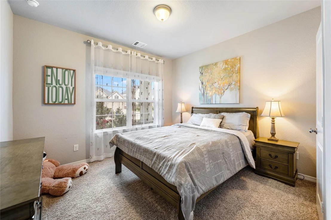 Photo of 3419 Cabernet Shores Drive