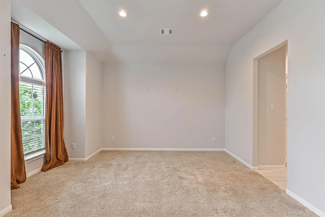 Photo of 77 Indian Wells Drive