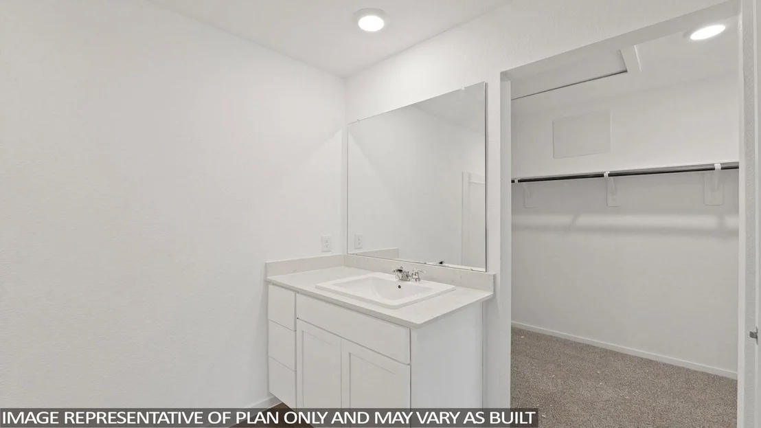 Photo of 11699 Ruffian Drive
