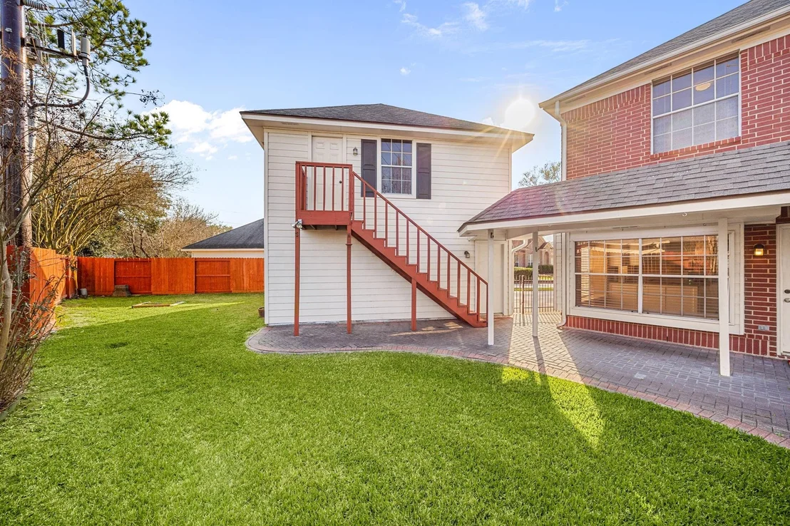 Photo of 14110 Glasgow Place