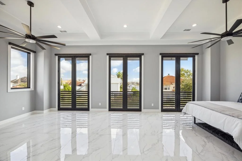 Photo of 601 Harborside Way