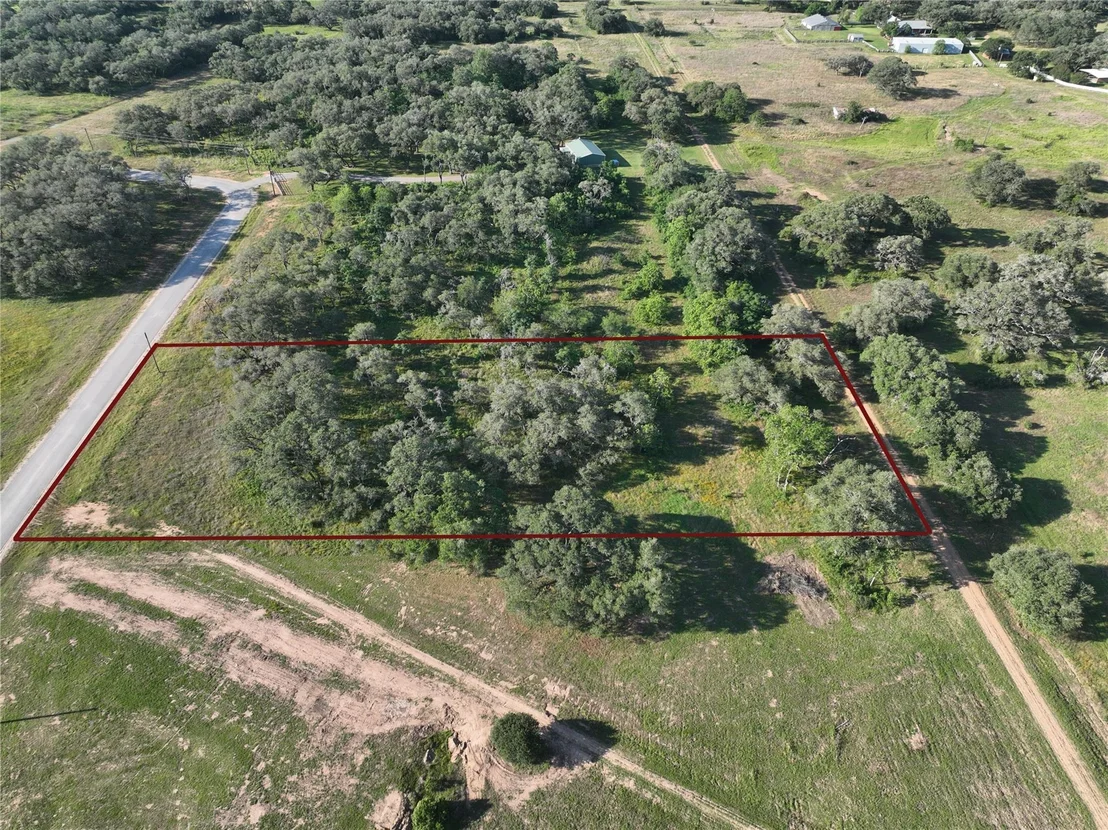 Photo of 785 Gadwall Lane