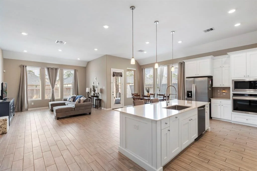Photo of 1358 Knollbridge Point Lane