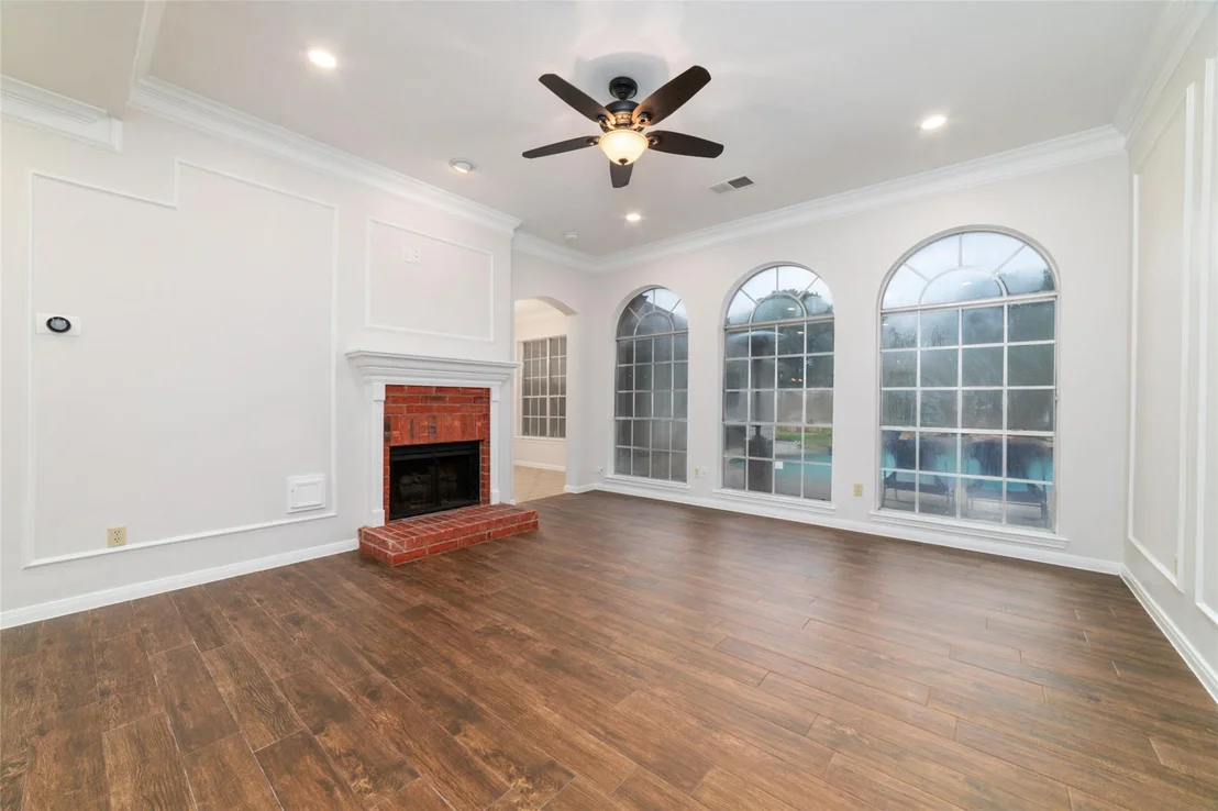Photo of 12415 Millway Drive