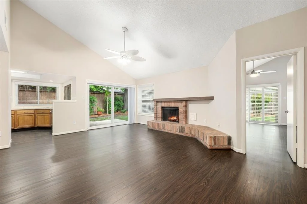 Photo of 17722 Mellow Ridge Drive