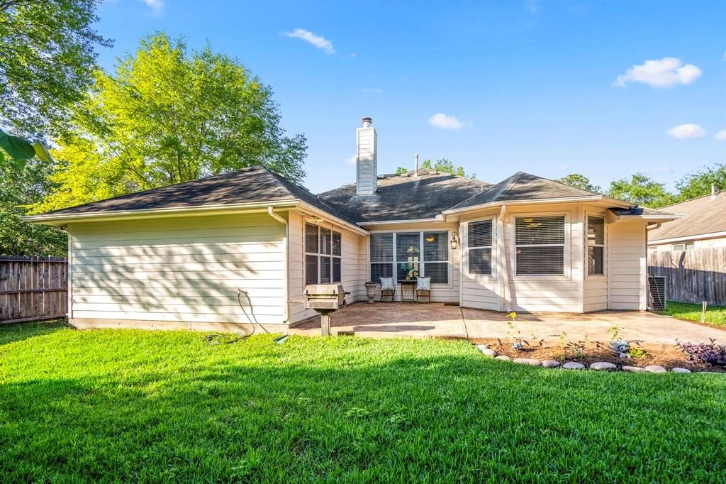 Photo of 5819 Capella Park Drive