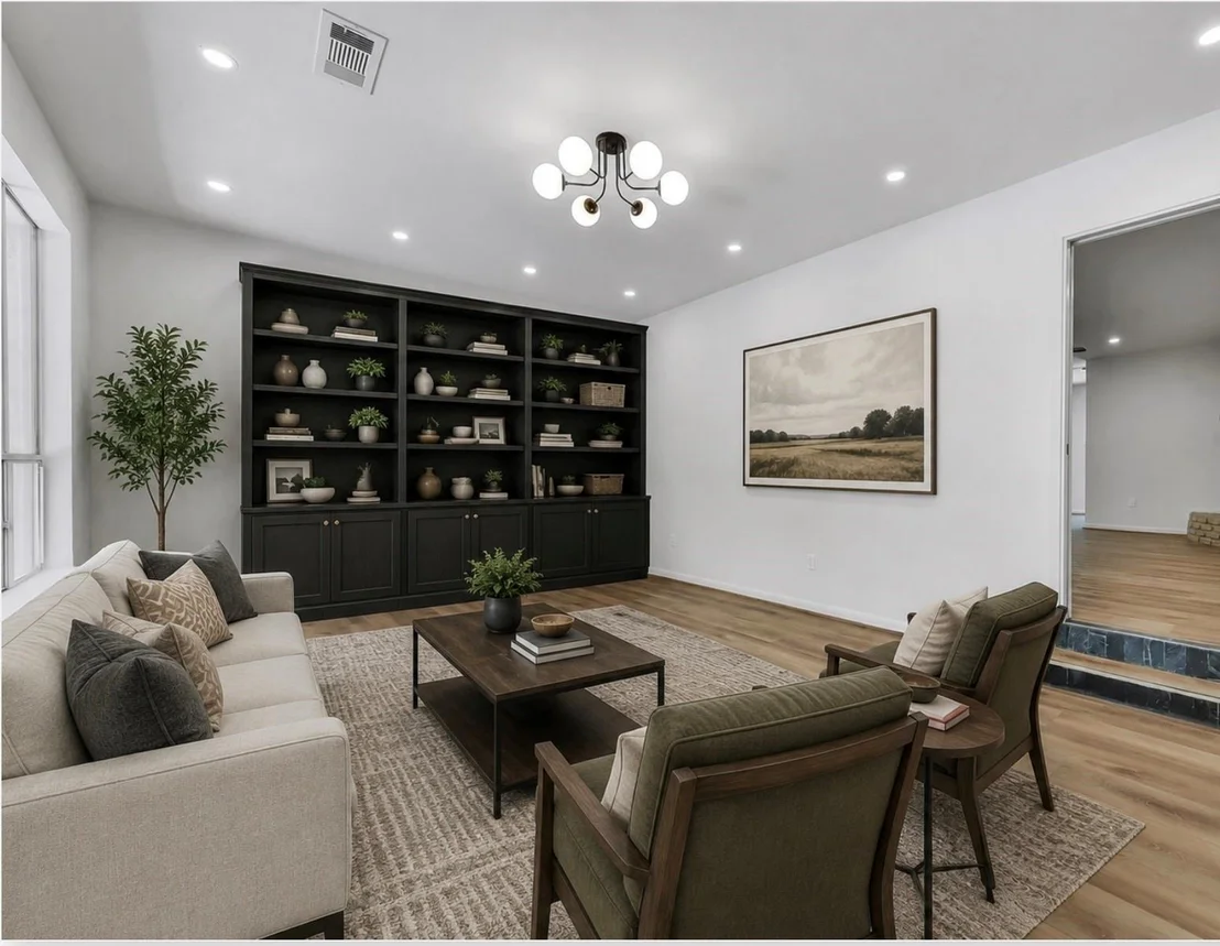 Photo of 1617 Wavecrest Lane