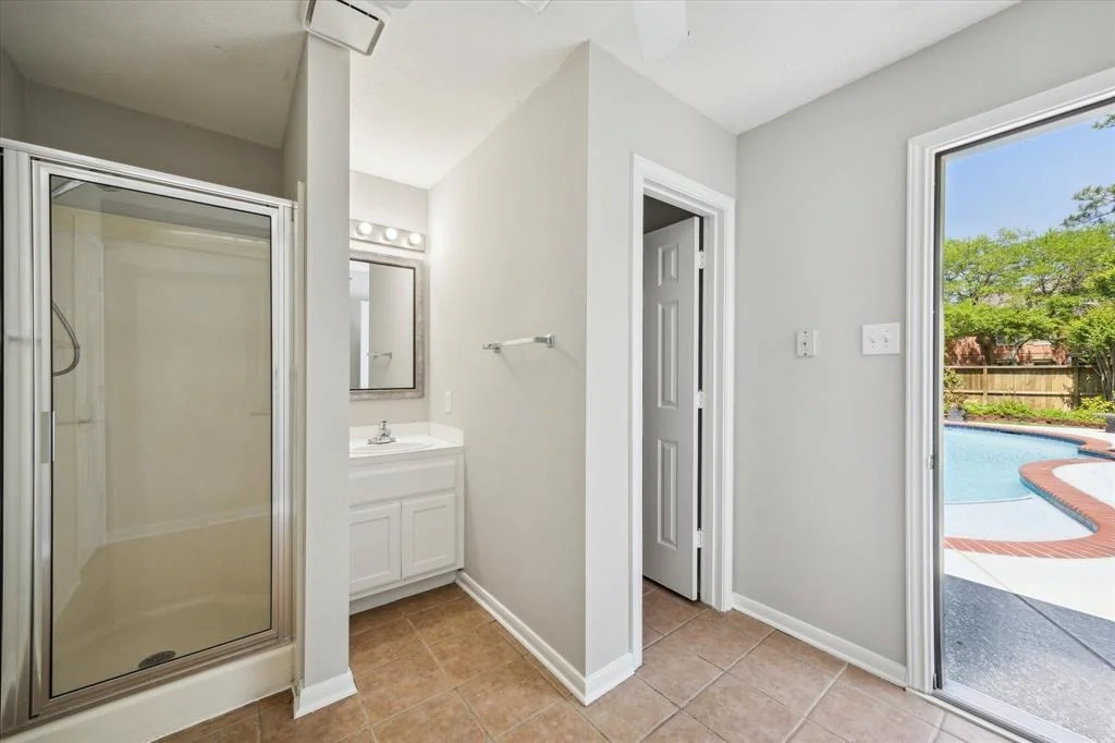 Photo of 3403 Pebble Bay Drive