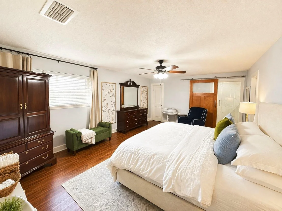 Photo of 21123 Park Villa Drive