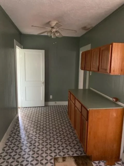 Photo of 1004 Mccall Avenue
