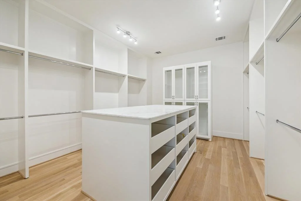 Photo of 1203 Nantucket Drive