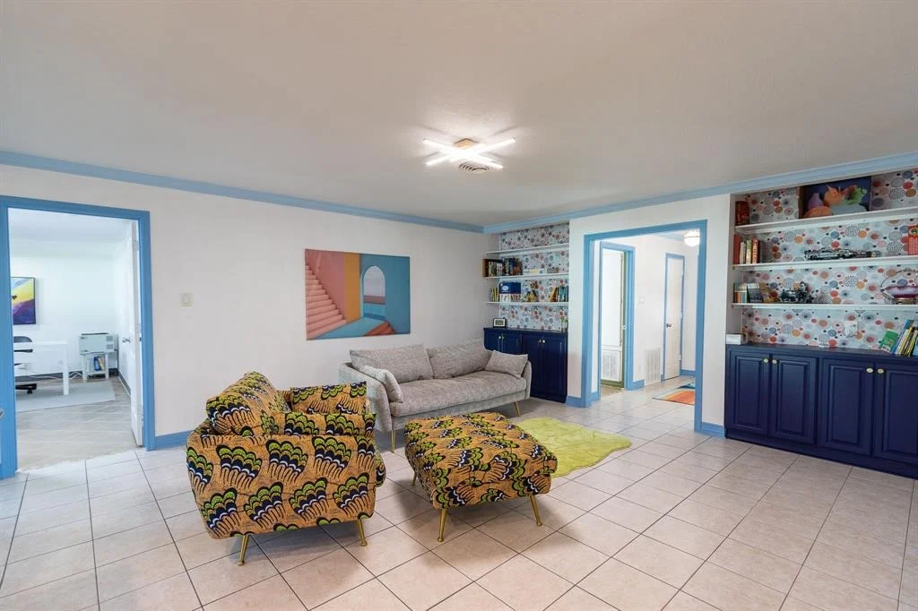 Photo of 38 Willow Lane