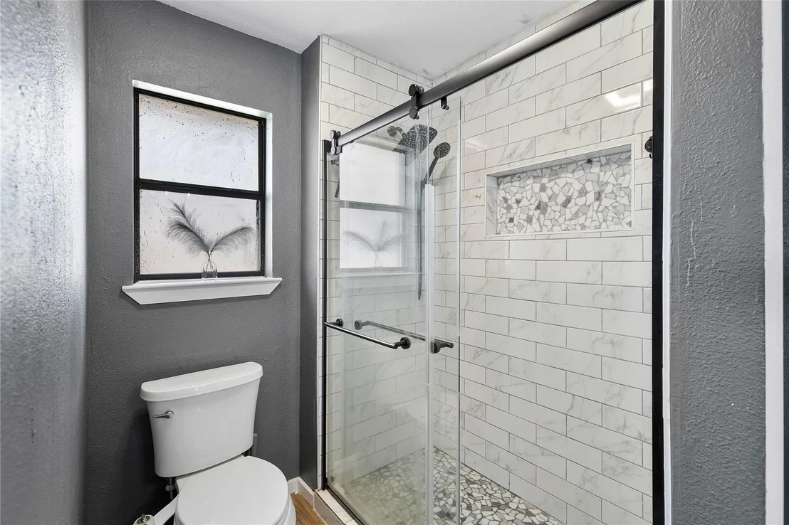 Photo of 7315 Joseph Lane