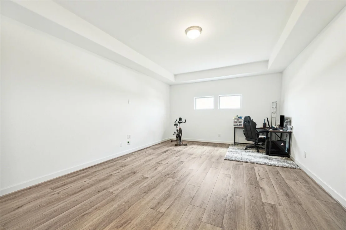 Photo of 4530 Windy Oaks Drive