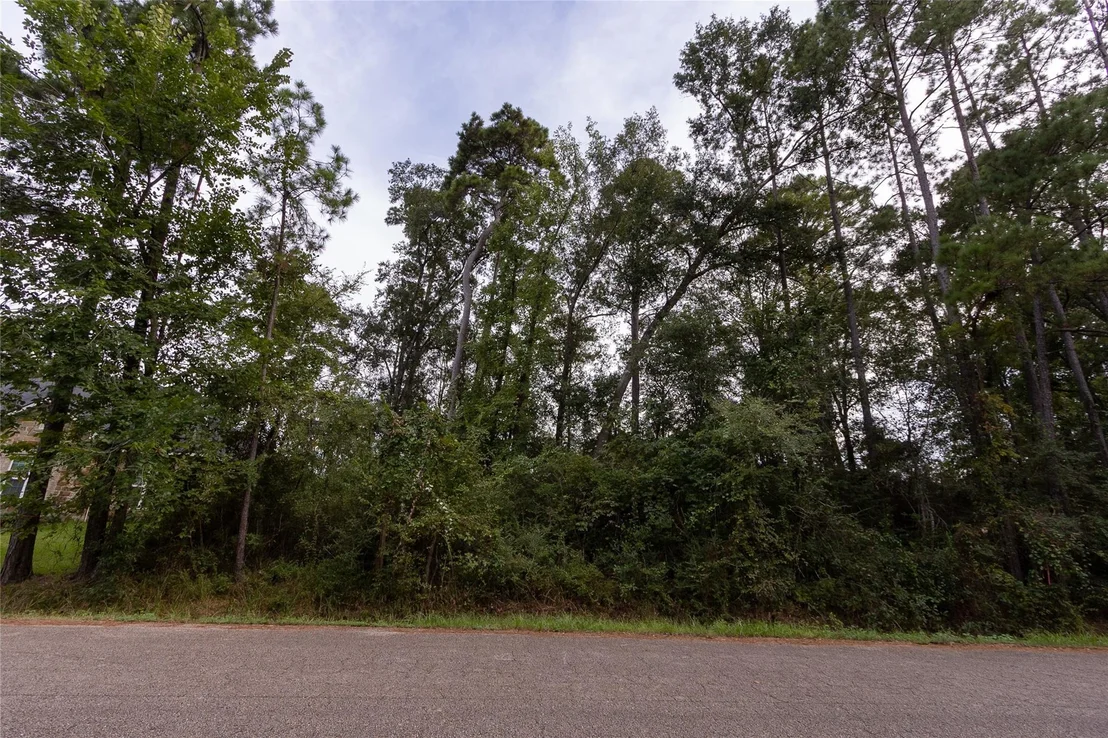 Photo of 31 Holly Springs Drive
