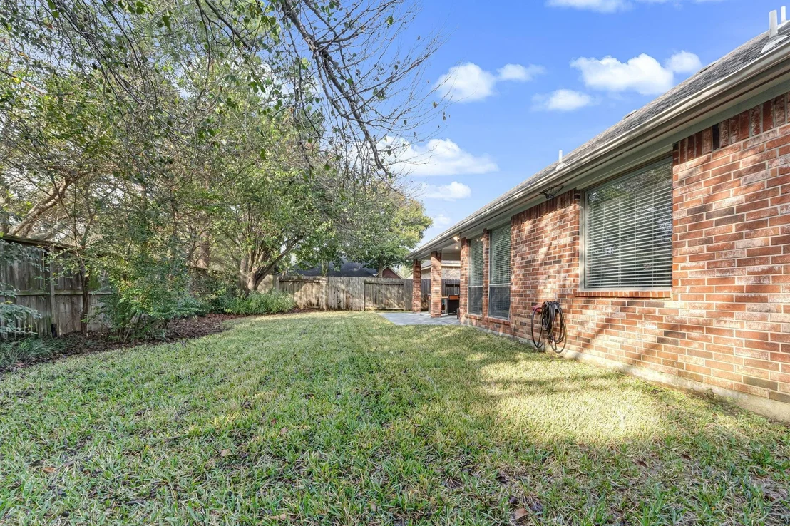 Photo of 3718 Sunset Manor Lane