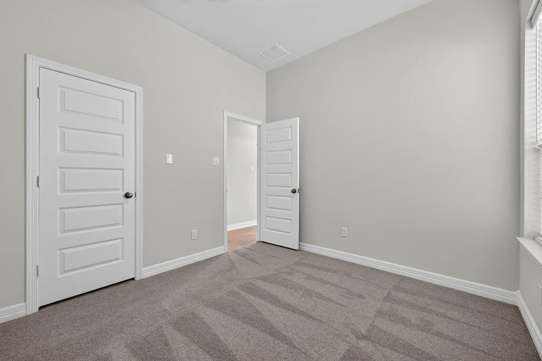 Photo of 24638 Carleton Lake Lane