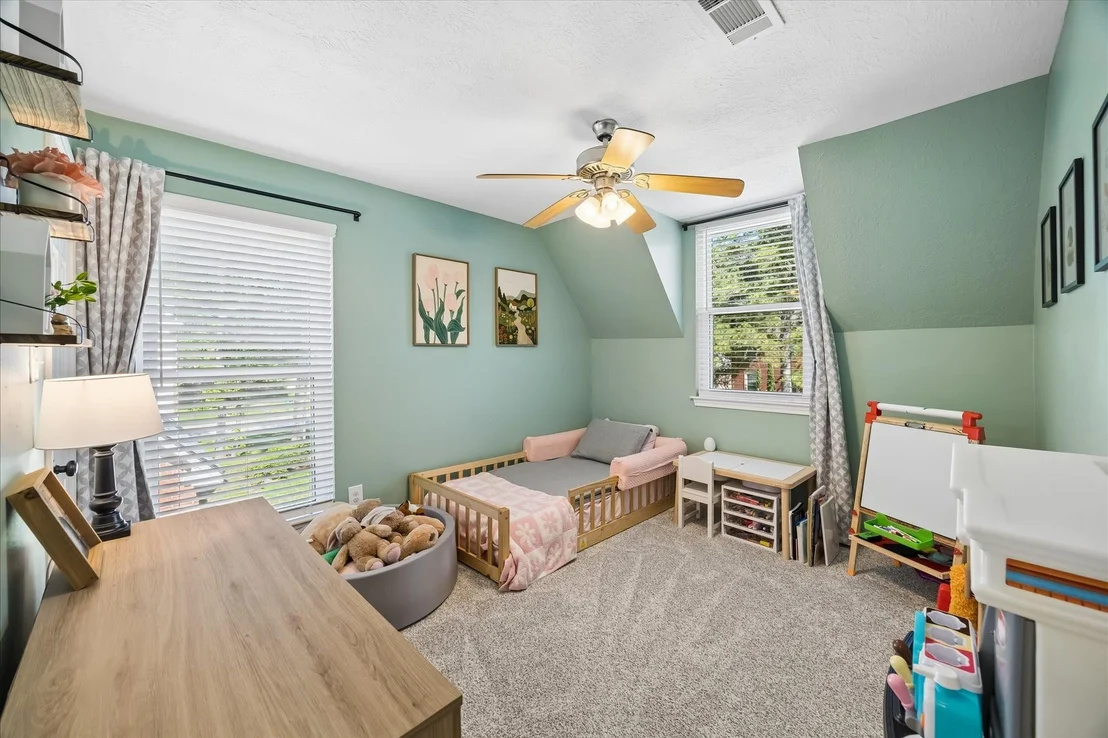 Photo of 5127 Shady Maple Drive