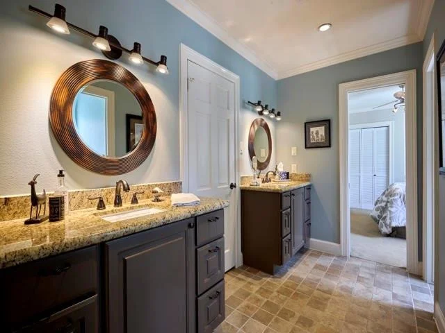 Photo of 514 Regentview Drive