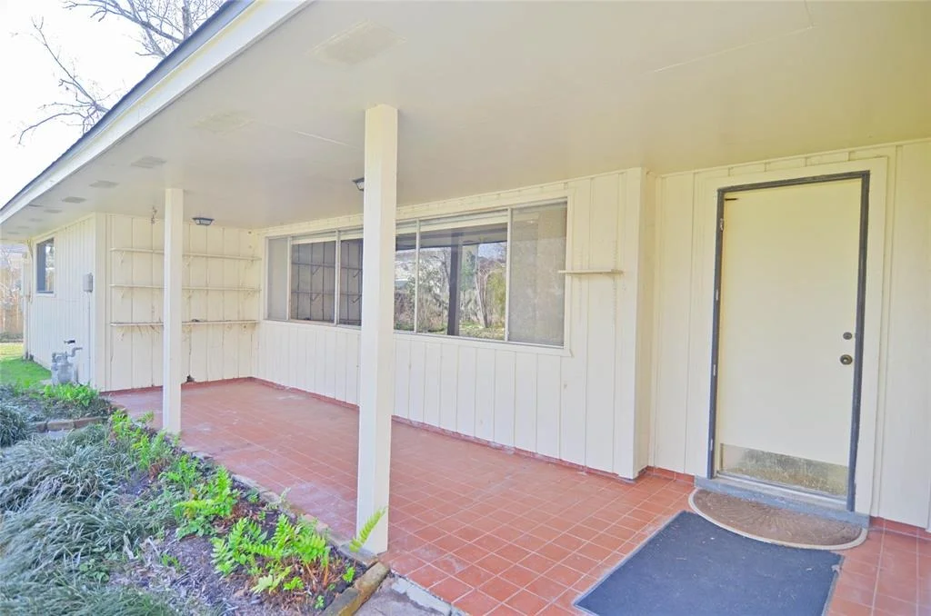 Photo of 4226 Manorfield Drive