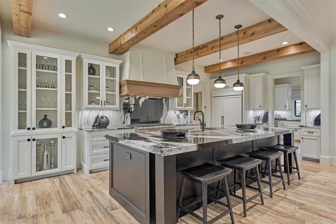 Photo of 4469 Lily Bean Road