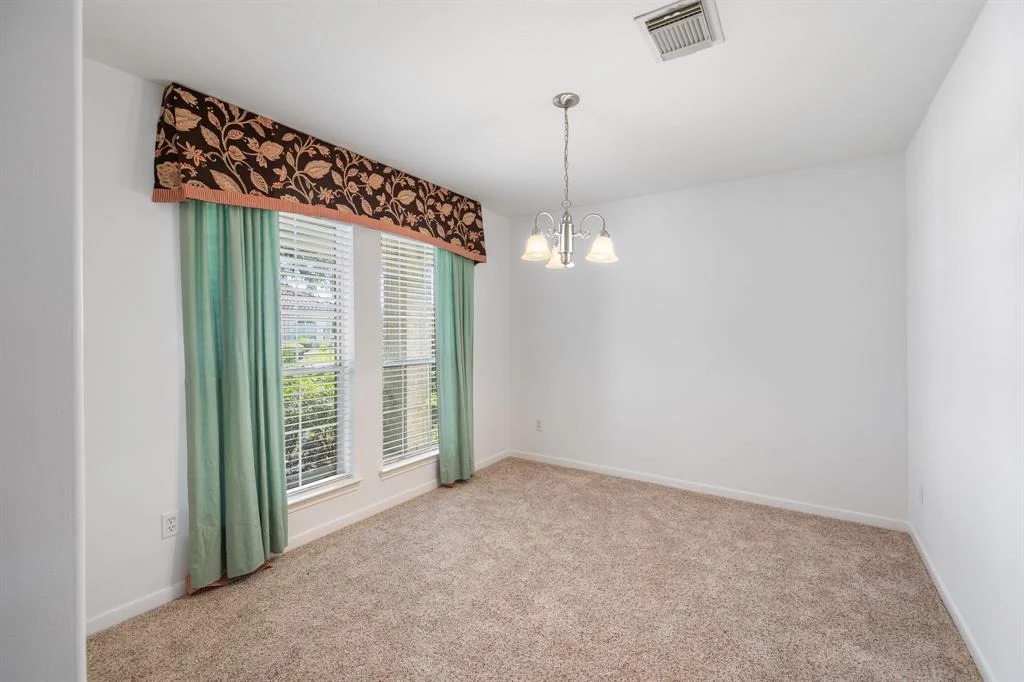Photo of 25115 Ibris Ranch Drive