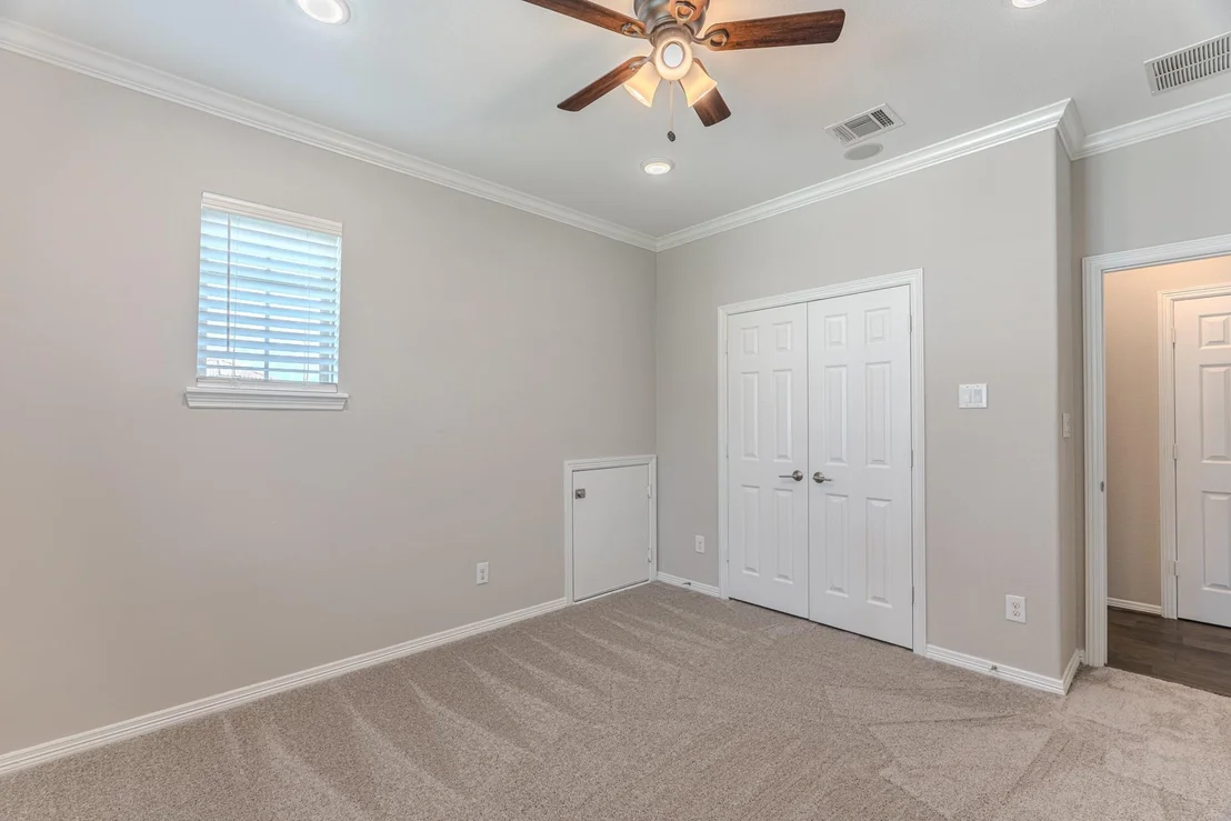 Photo of 6 Winter Thicket Place