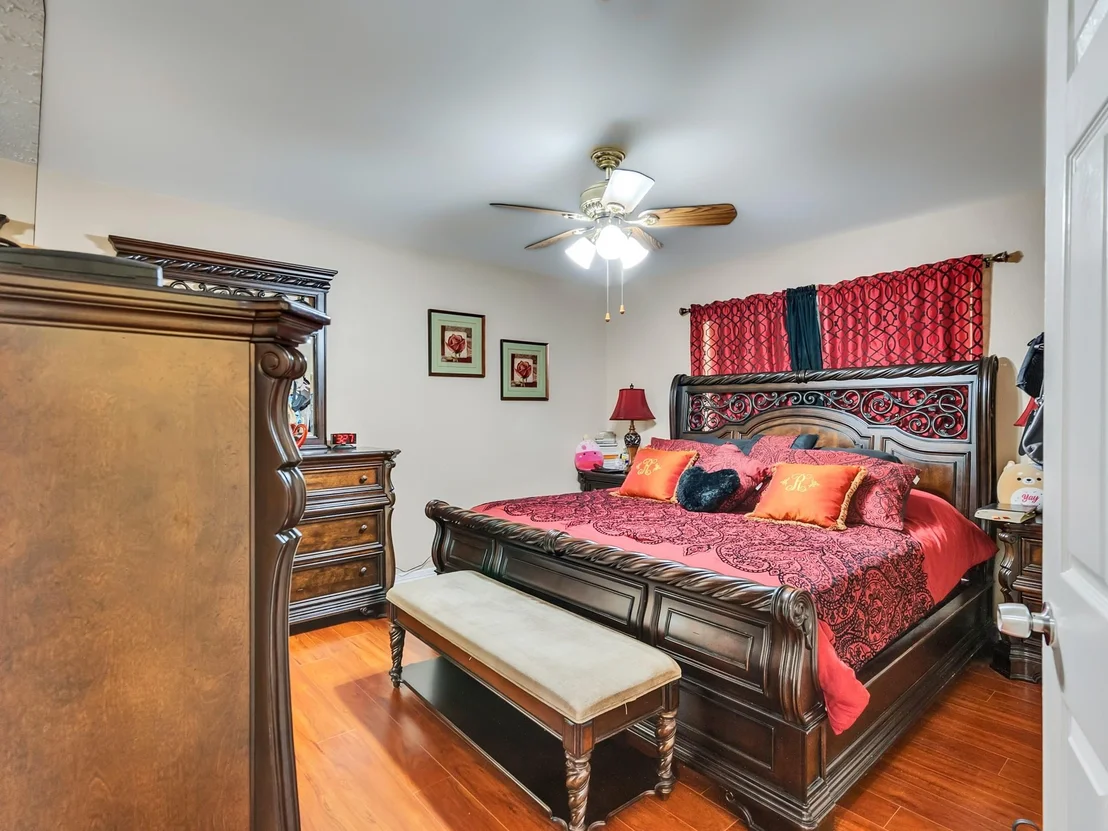 Photo of 7234 Colima Drive
