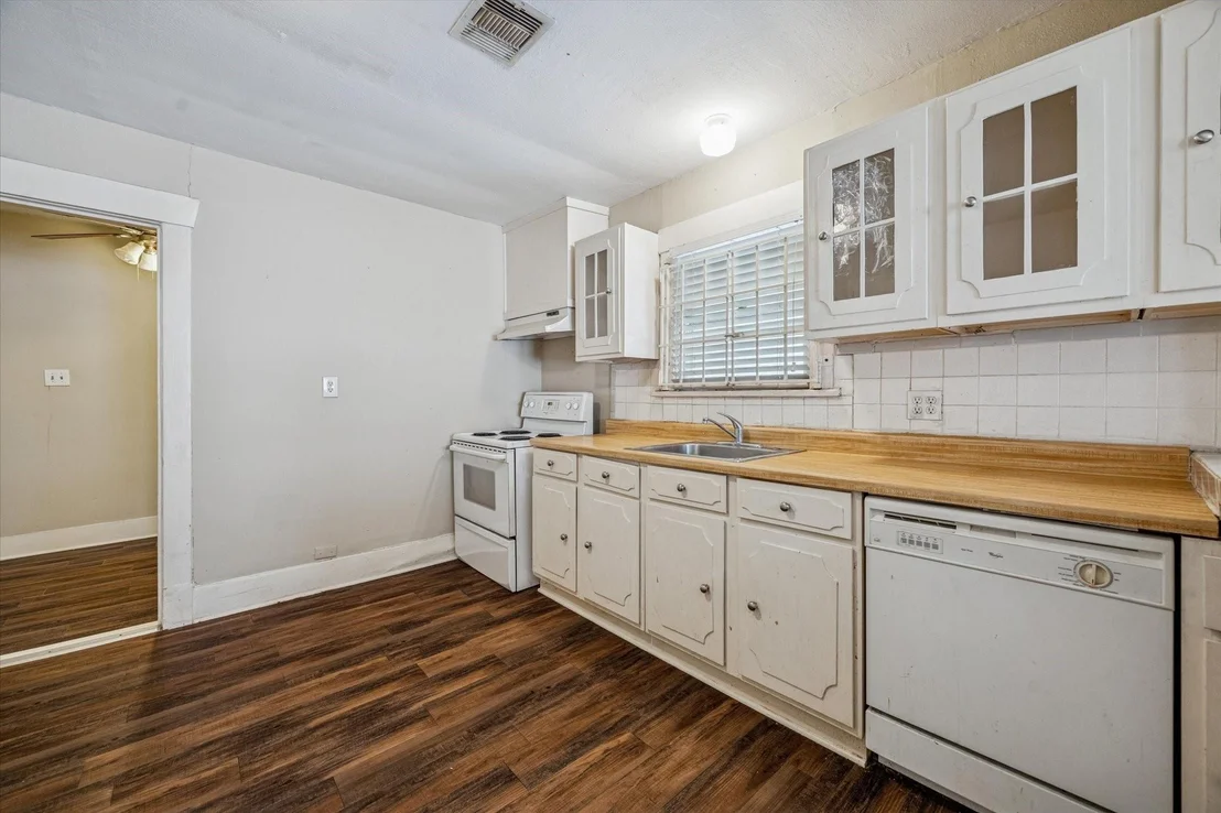 Photo of 304 Bomar Street