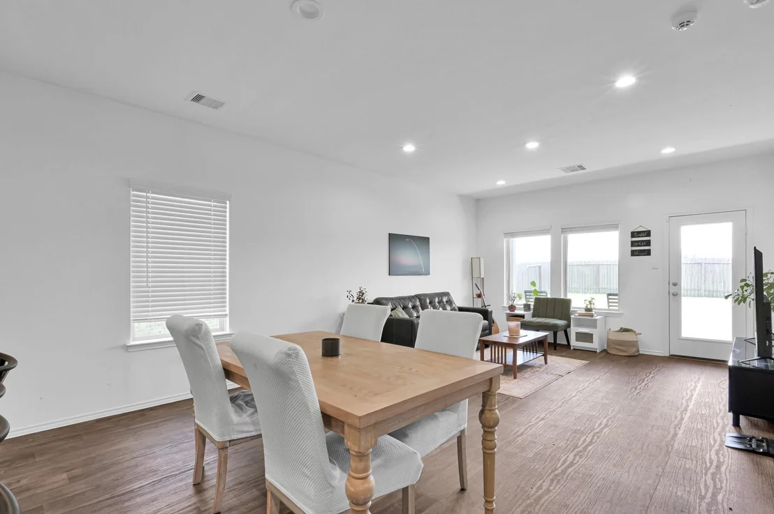 Photo of 2330 Spruce Cliff Lane