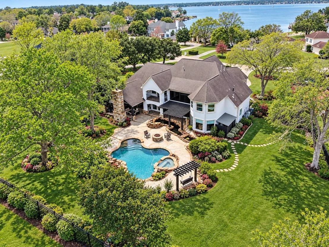 Photo of 50 Lake Estates Drive