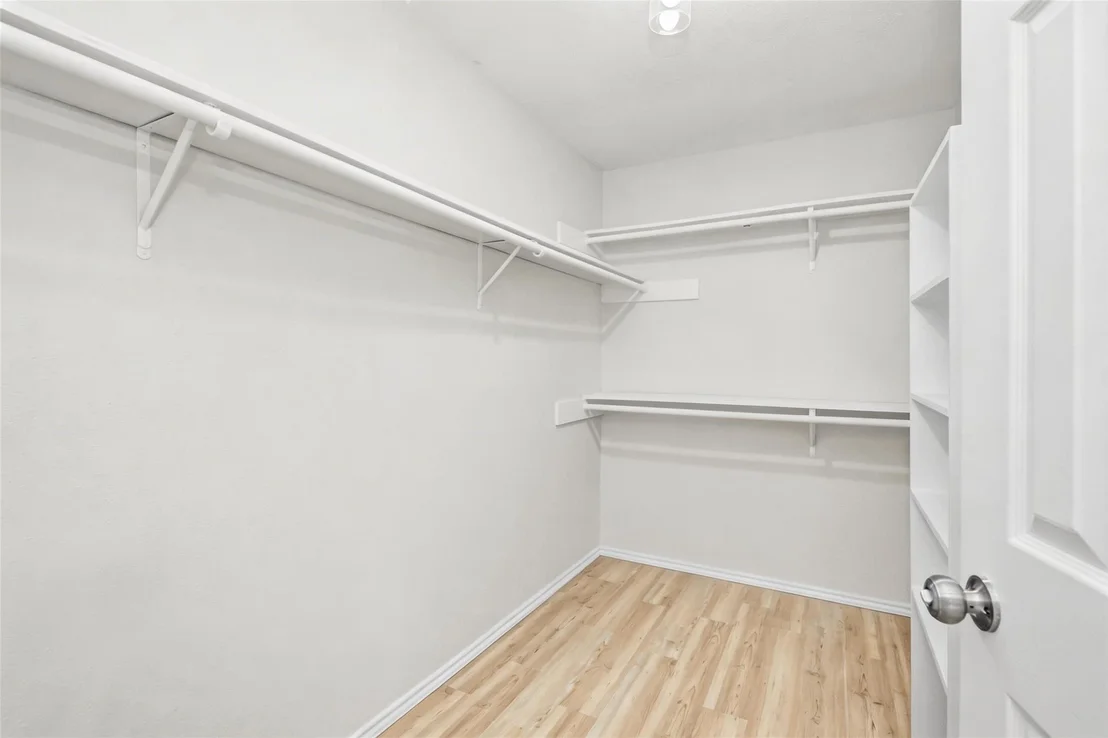 Photo of 9982 Burntfork Drive