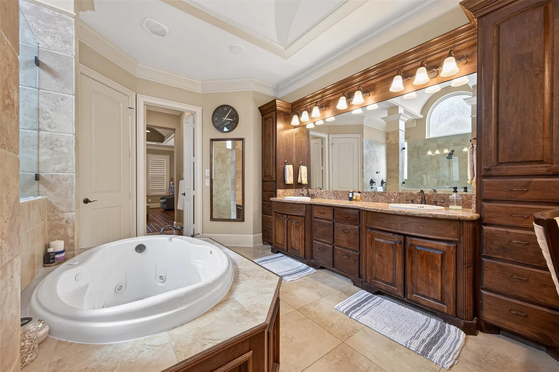 Photo of 7414 Dayhill Drive