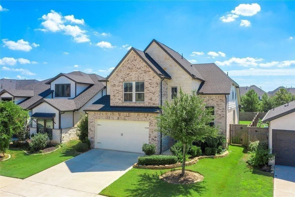Photo of 29023 Laurel Grove Lane