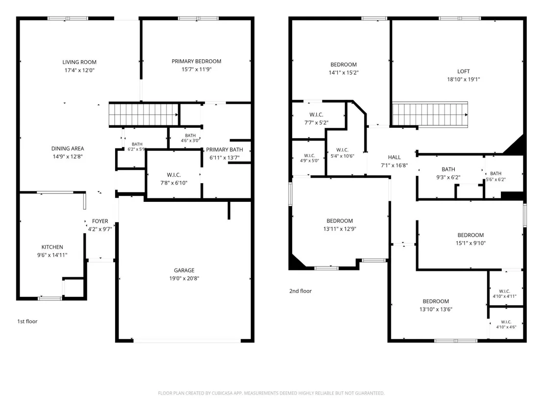 Photo of 9702 Opal Gates Drive