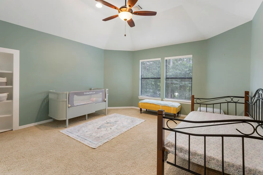 Photo of 5410 Pine Wood Meadows Lane