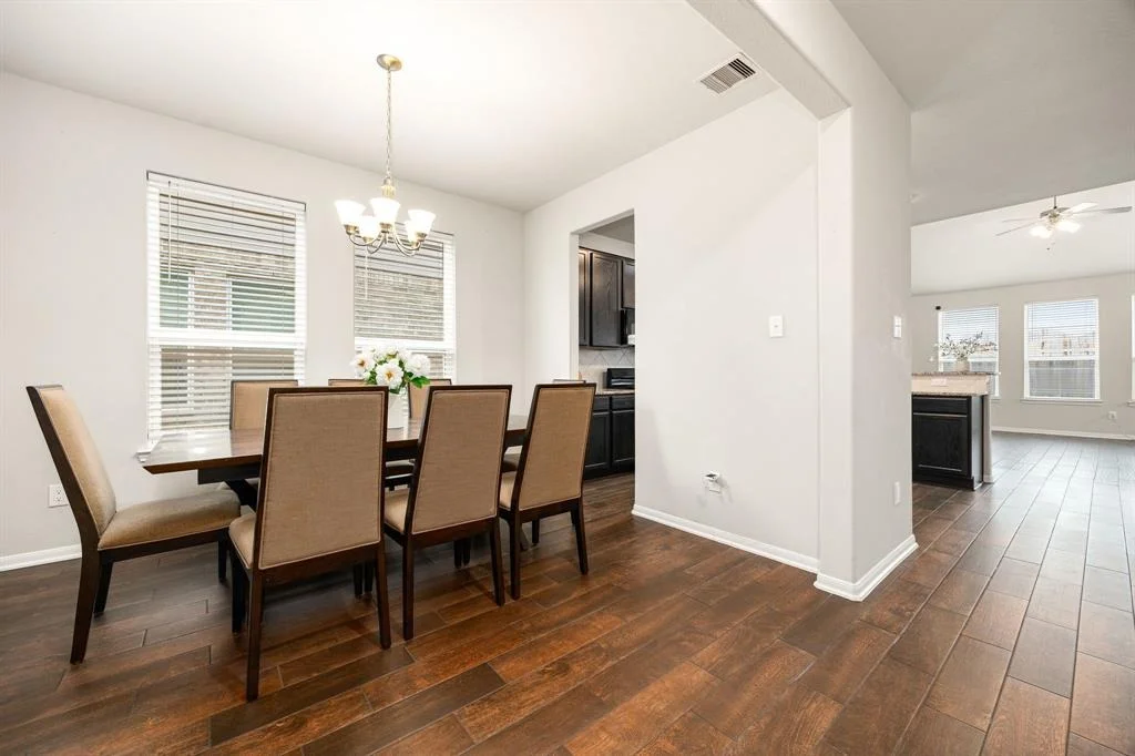 Photo of 4323 Wyanngate Drive