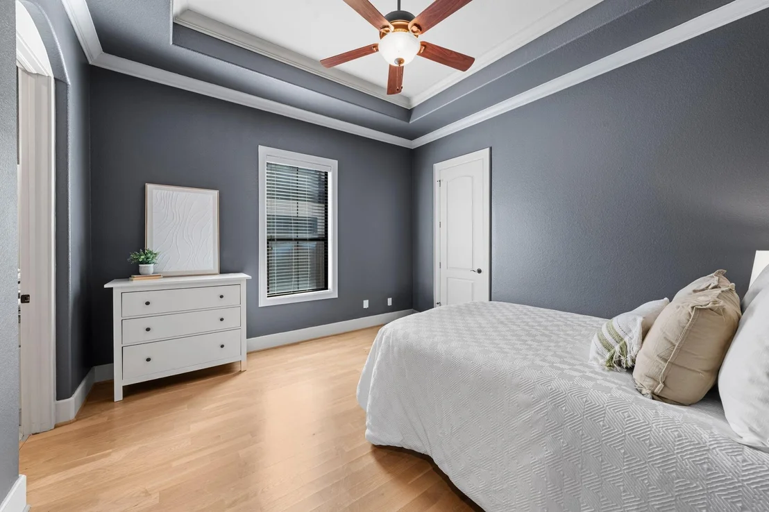 Photo of 412 Northview Drive